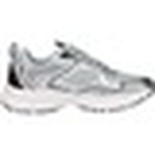 Sneakers Refresh 176213 - Refresh - Modalova