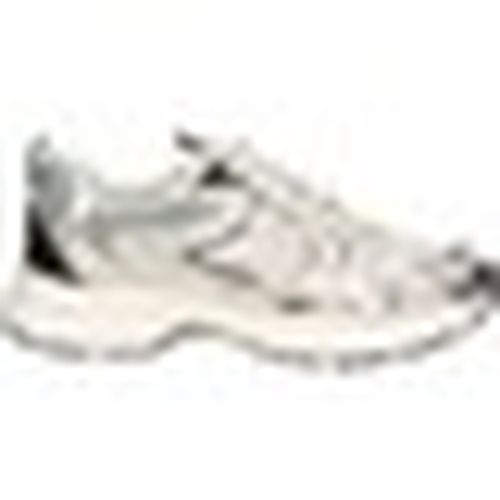 Sneakers Refresh 176213 - Refresh - Modalova