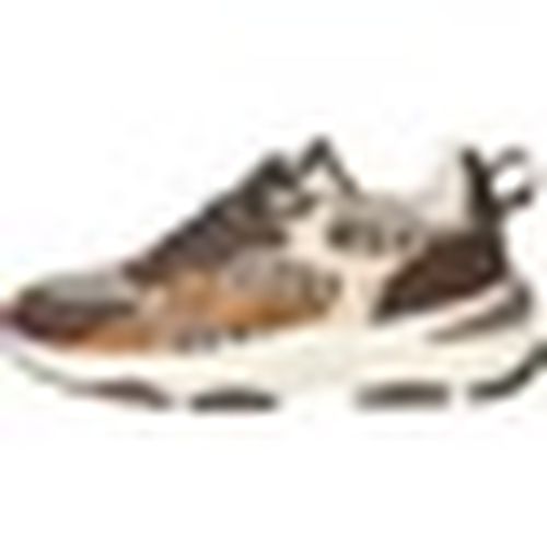 Sneakers Refresh 176121 - Refresh - Modalova