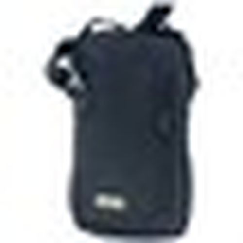 Borsa a tracolla Complementos señora g4867 negro - Gloko - Modalova