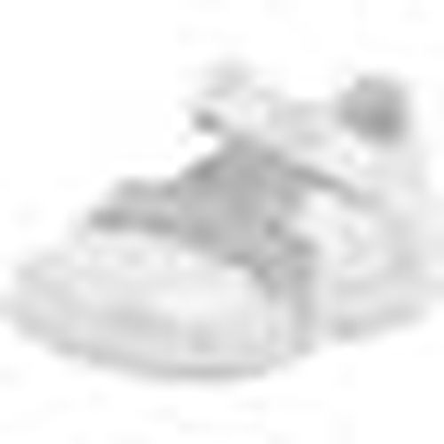 Scarpe primi passi Primigi 1412222 - Primigi - Modalova