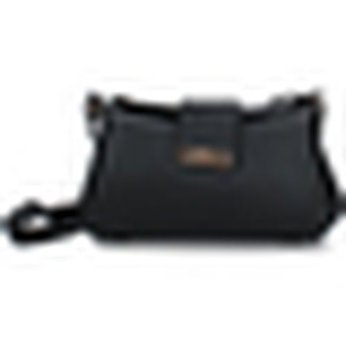 Borsa a tracolla BINRZ8872WV - Gattinoni - Modalova