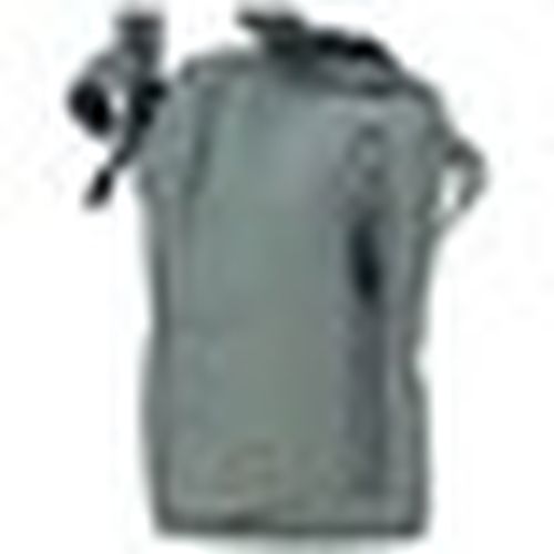 Borsa a tracolla Complementos señora g4867 - Gloko - Modalova