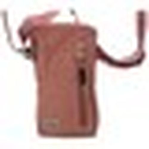 Borsa a tracolla Complementos señora g4867 teja - Gloko - Modalova