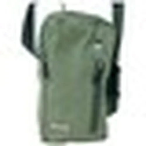 Borsa a tracolla Complementos señora g4867 kaki - Gloko - Modalova