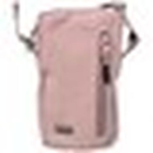 Borsa a tracolla Complementos señora g4867 - Gloko - Modalova