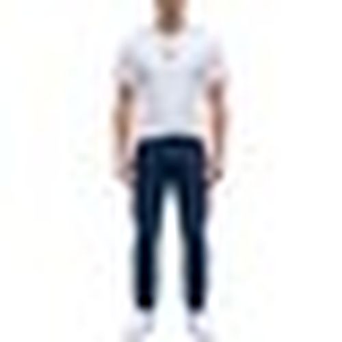 T-shirt Nike IX9500 - Nike - Modalova