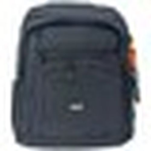 Zaini Complementos señora g4861 negro - Gloko - Modalova