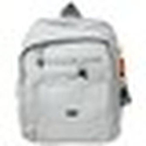 Zaini Complementos señora g4861 hielo - Gloko - Modalova