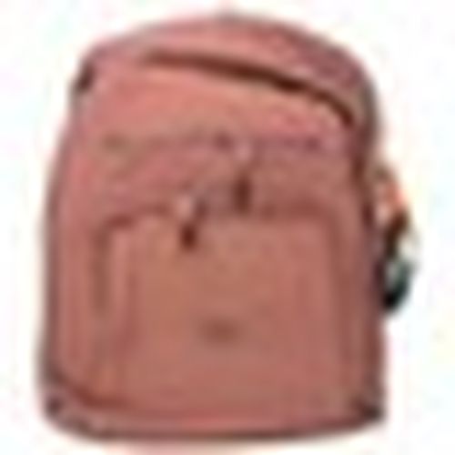 Zaini Complementos señora g4861 teja - Gloko - Modalova