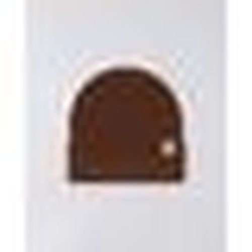 Cappelli Edwin I035735 51.00-BROWN - Edwin - Modalova