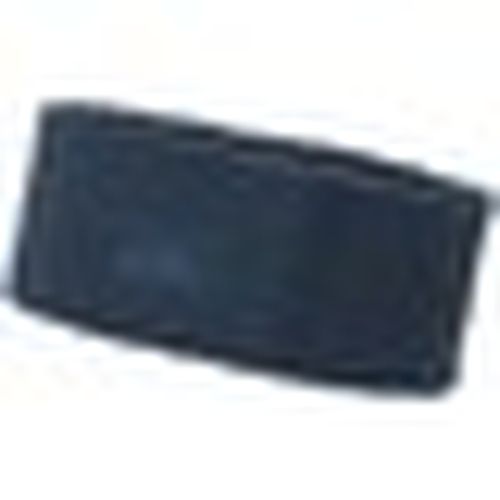Cappelli Helly Hansen Pile - Helly Hansen - Modalova