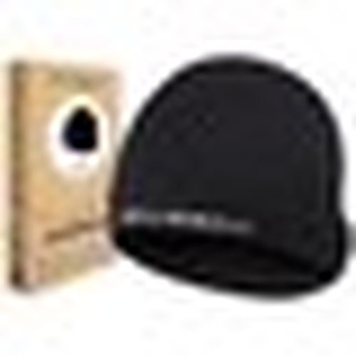 Berretto Brubeck Active Wool - Brubeck - Modalova