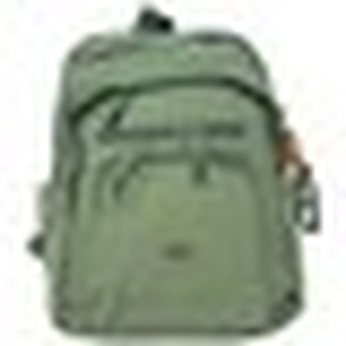 Zaini Complementos señora g4861 kaki - Gloko - Modalova