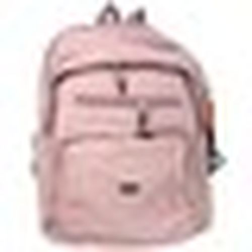 Zaini Complementos señora g4861 - Gloko - Modalova