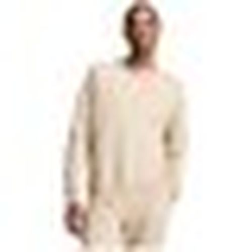 Felpe adidas Trefoil Essentials - Adidas - Modalova