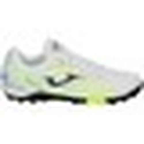 Scarpe da calcio Joma - Joma - Modalova