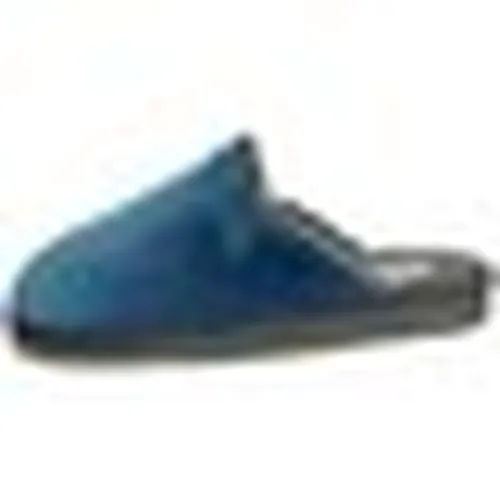 Pantofole Made In Spain - Made In Spain - Modalova