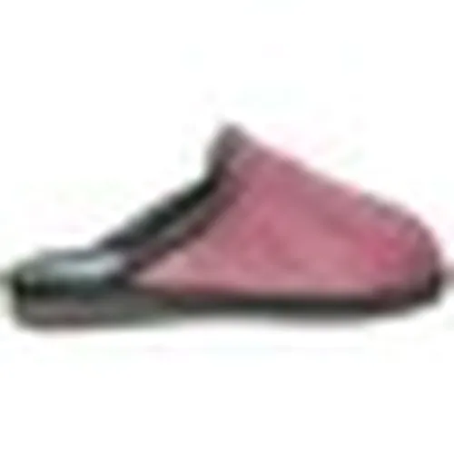 Pantofole Made In Spain - Made In Spain - Modalova