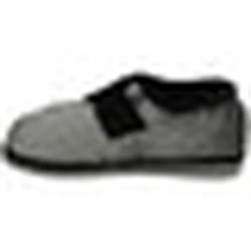 Pantofole Made In Spain - Made In Spain - Modalova