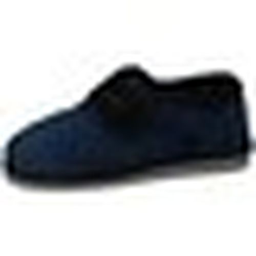 Pantofole Made In Spain - Made In Spain - Modalova