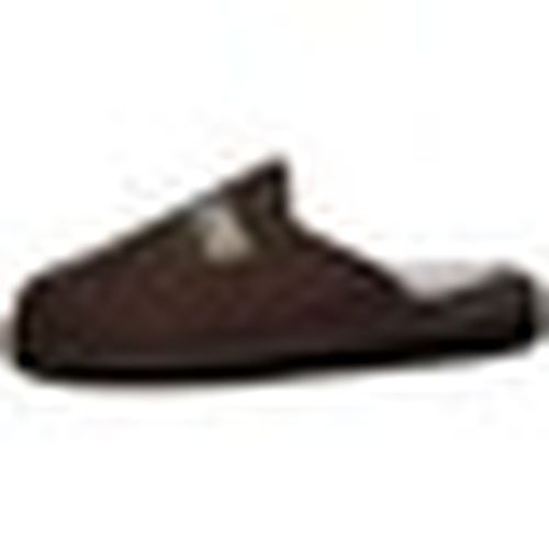 Pantofole Made In Spain - Made In Spain - Modalova