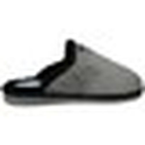 Pantofole Made In Spain - Made In Spain - Modalova