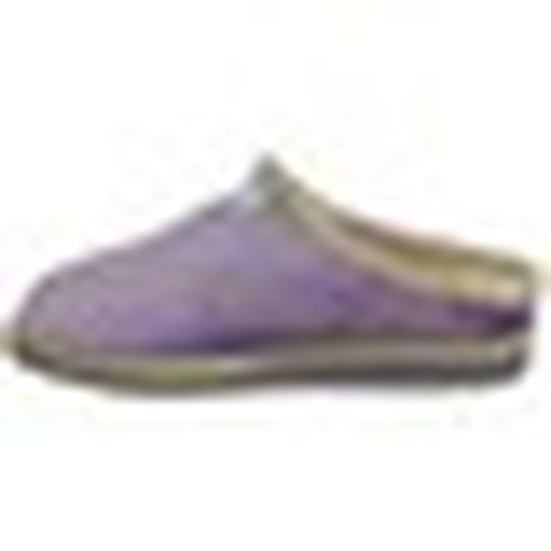Pantofole Made In Spain - Made In Spain - Modalova