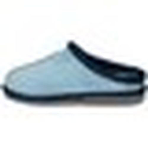 Pantofole Made In Spain - Made In Spain - Modalova