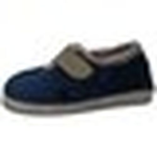 Pantofole Made In Spain - Made In Spain - Modalova
