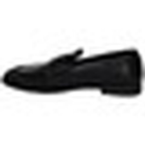 Scarpe Zapatop - Zapatop - Modalova
