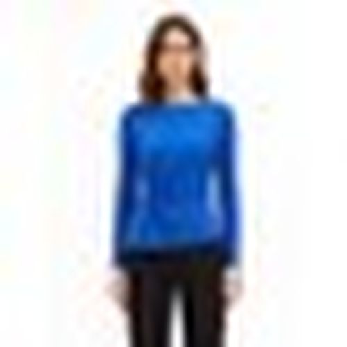 Camicetta CFC0130522003 - RINASCIMENTO - Modalova