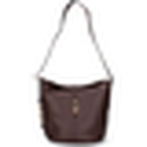 Borsa a spalla BIN268924WV - Gattinoni - Modalova