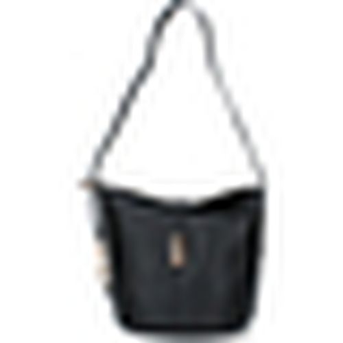 Borsa a spalla BIN268924WV - Gattinoni - Modalova