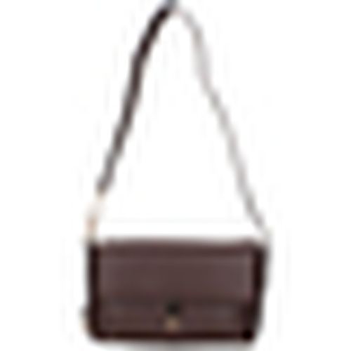 Borsa a spalla BIN268923WV - Gattinoni - Modalova