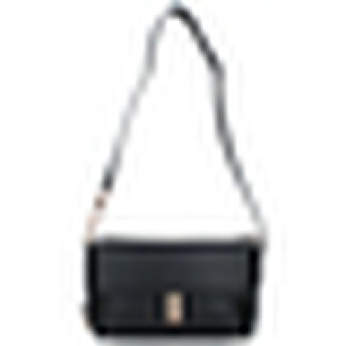 Borsa a spalla BIN268923WV - Gattinoni - Modalova