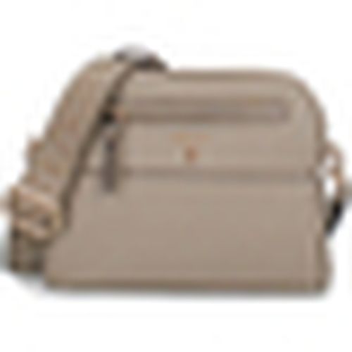 Borsa a tracolla BIN268884WV - Gattinoni - Modalova