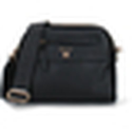 Borsa a tracolla BIN268884WV - Gattinoni - Modalova