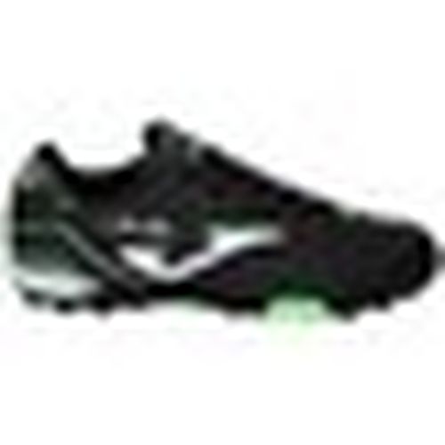 Scarpe da calcio Joma - Joma - Modalova
