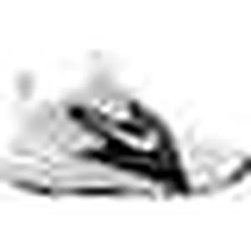 Sneakers Nike HF6279-101 - Nike - Modalova