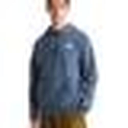 Felpe con cappuccio NF0A8CWP0U31 - The North Face - Modalova