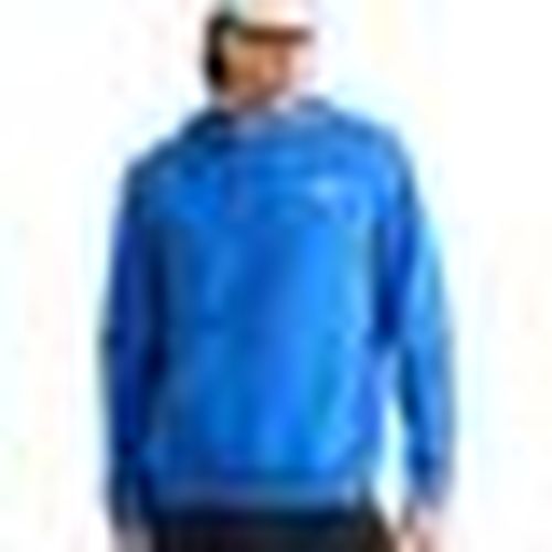 Felpe con cappuccio NF0A8CWPNLQ1 - The North Face - Modalova