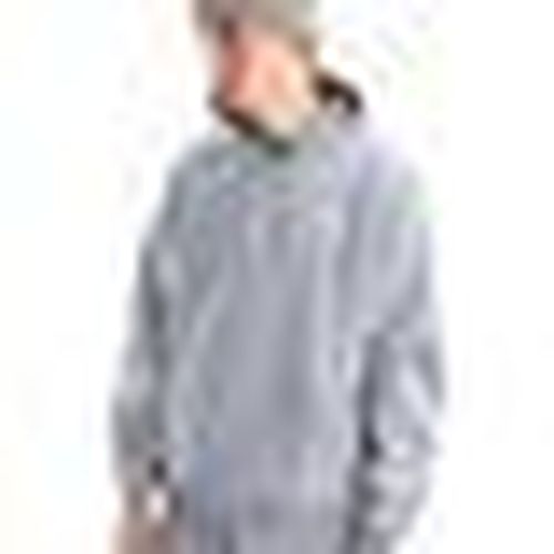 Felpe con cappuccio NF0A8CWPCQO1 - The North Face - Modalova