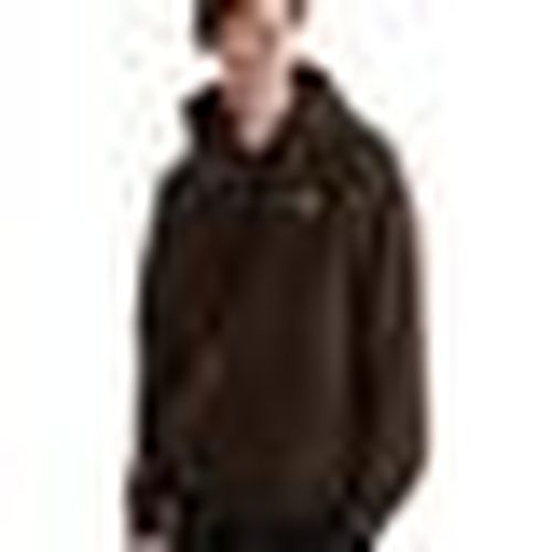 Felpe con cappuccio NF0A8CWMNMF1 - The North Face - Modalova