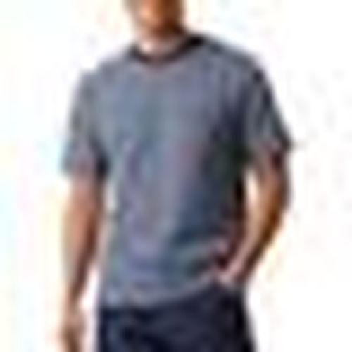 T-shirt Dickies DK0A8CD5NV01 - Dickies - Modalova