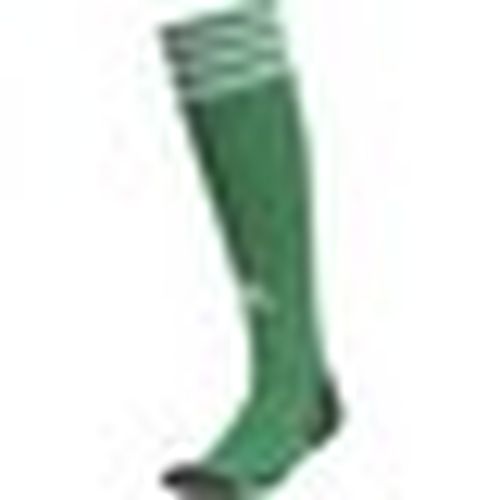 Collants e calze Adi26 Sock 3S - Adidas - Modalova
