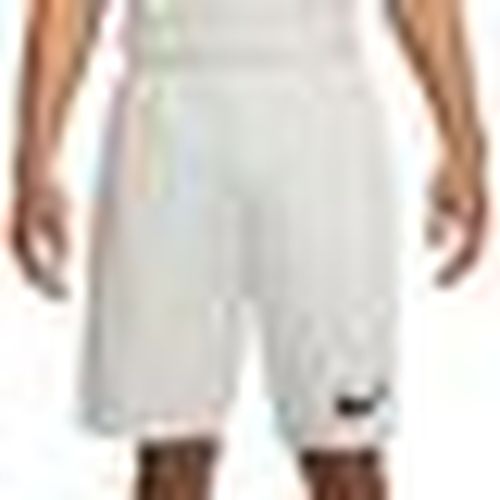 Pantaloni corti Nike Repeat - Nike - Modalova