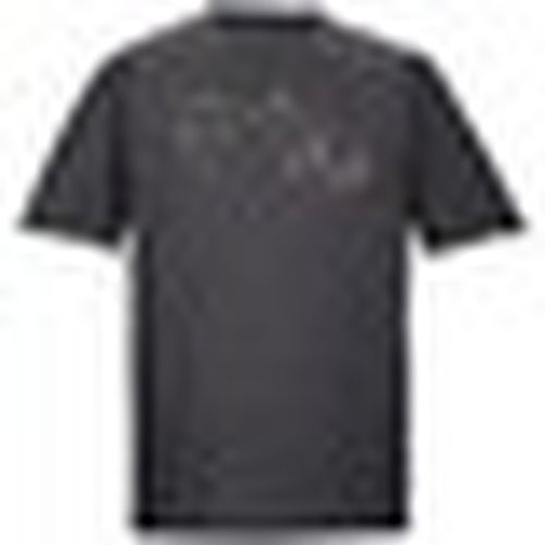 T-shirt Killtec KOS 78 - Killtec - Modalova