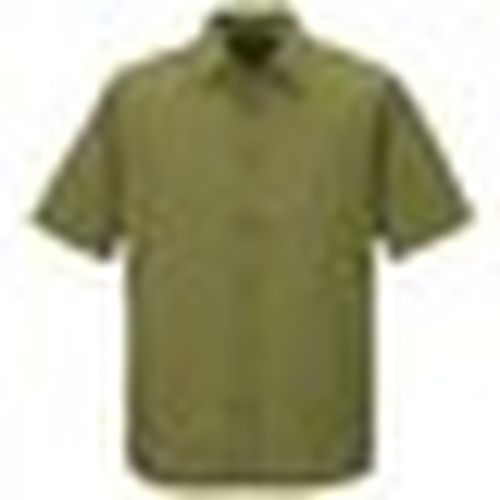 Camicia a maniche corte KOS 368 - Killtec - Modalova