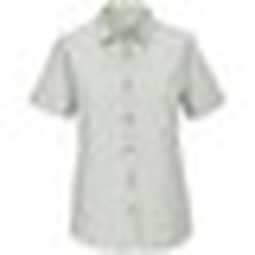 Camicia a maniche corte KOS 368 - Killtec - Modalova